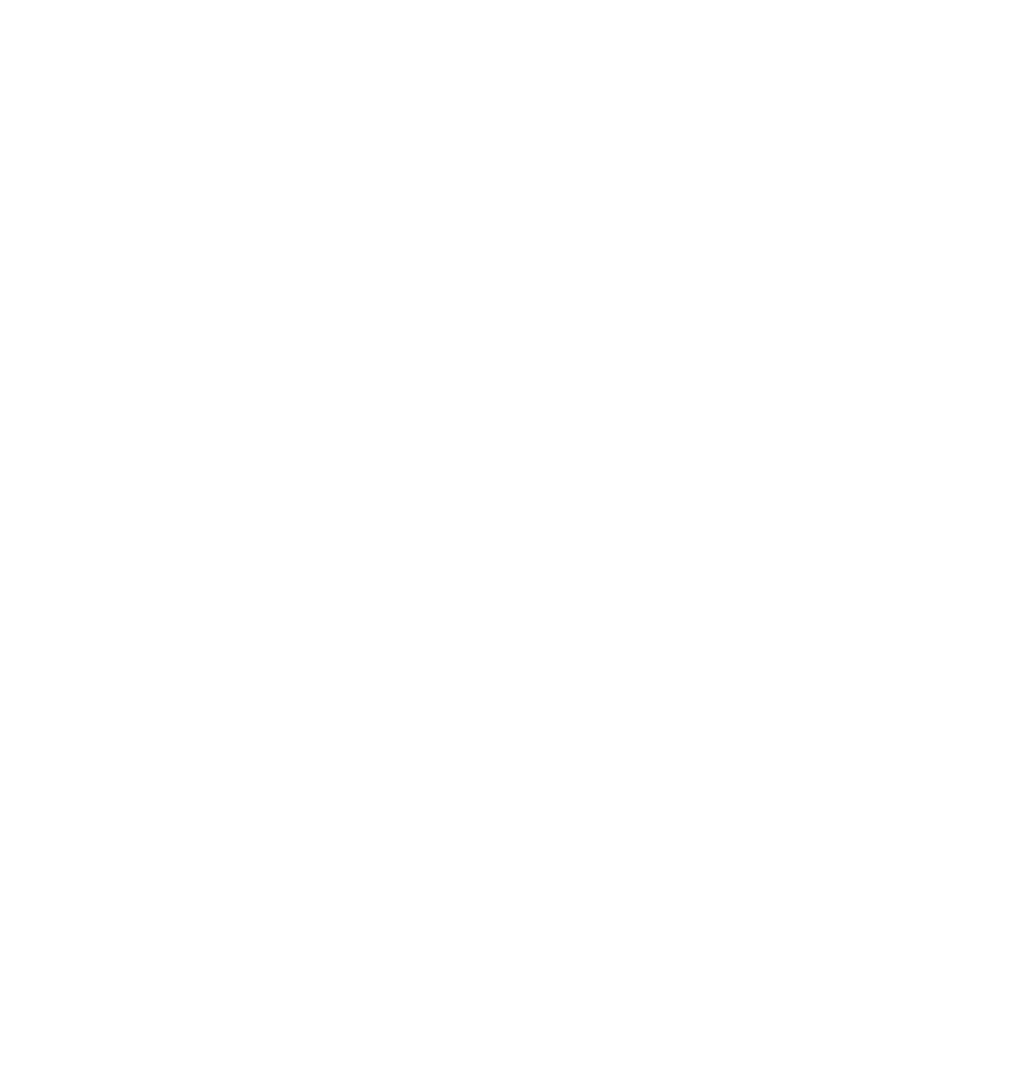 Digipay