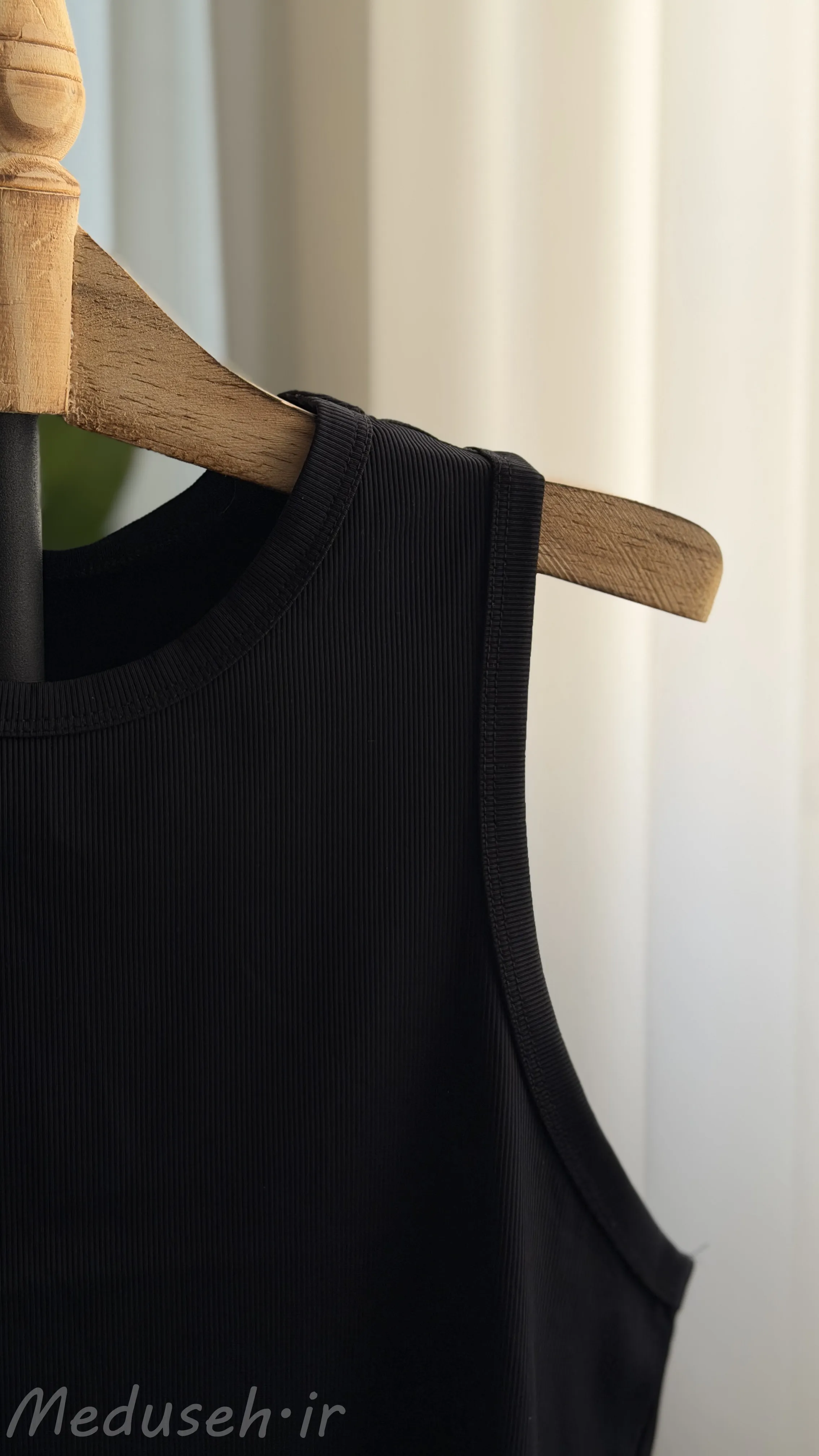 تاپ ورزشی
