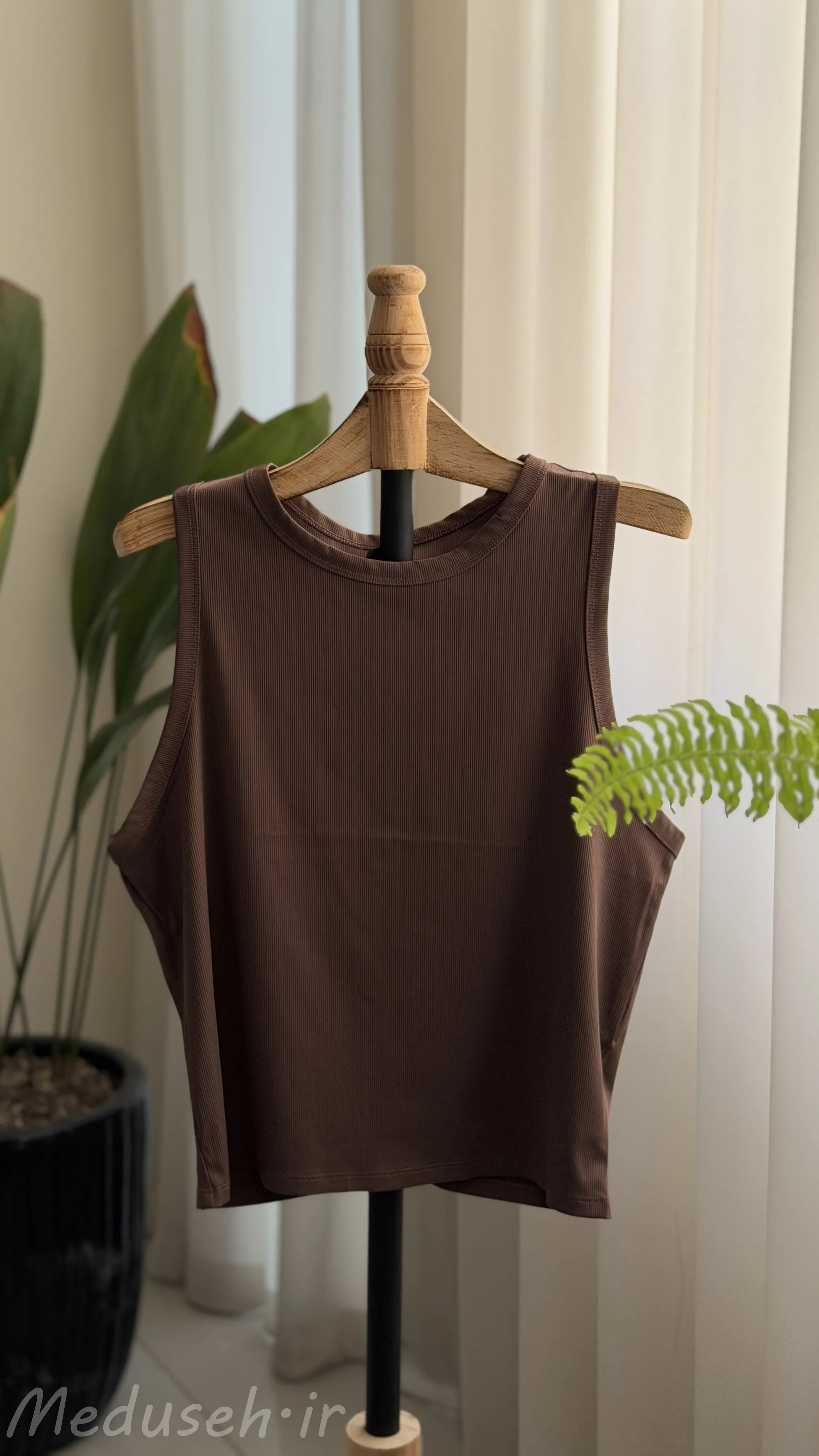 تاپ ورزشی